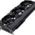 Видеокарта Palit NVIDIA  GeForce RTX 5070TI RTX5070Ti GAMINGPRO OC 16ГБ GamingPro, GDDR7, OC,  Ret [ne7507ts19t2-gb2031y]